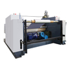 1500MM CNC Embossing Machine: Precision Texture Control for Efficient Production