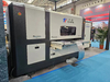 2024 Hot Sale In UAE Market CNC Embossing Machine