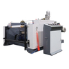 1500MM CNC Embossing Machine: Precision Texture Control for Efficient Production