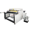 Hydraulic Automatic Textile Eyelet Punching Machine