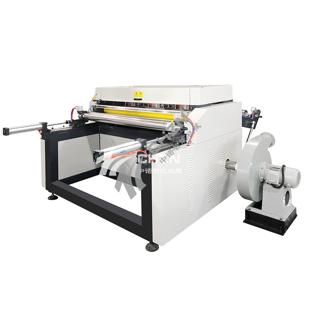 Hydraulic Automatic Textile Eyelet Punching Machine