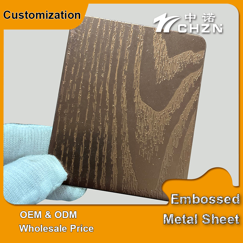 wood texture sheet metal decorative galvanized metal panels for cabinets home depot decorative aluminum sheet