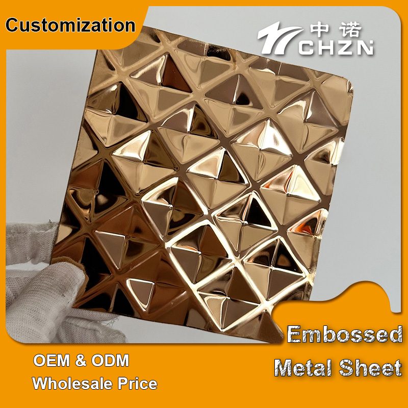 diamond plate sheet metal steel panel metal tread plate sheets aluminum checker plate sheet