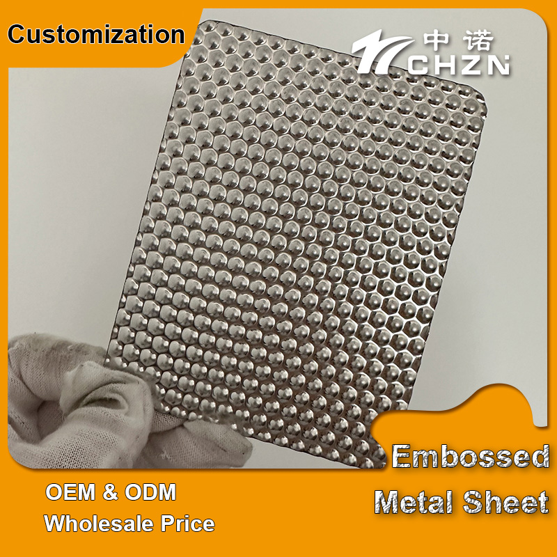 aluminium honeycomb panel material aluminium metal sheet 4x8 price