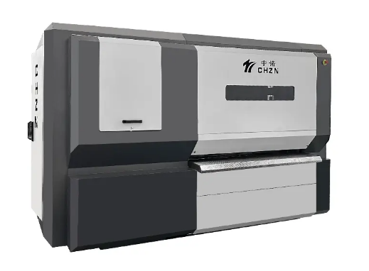 what's the purpose of sheet metal leveling machine?