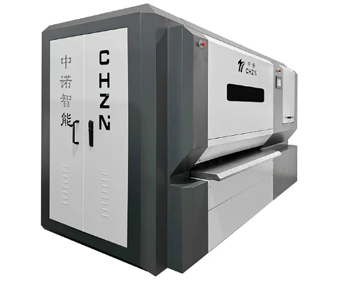 Have You Chosen the Right Leveling Process?