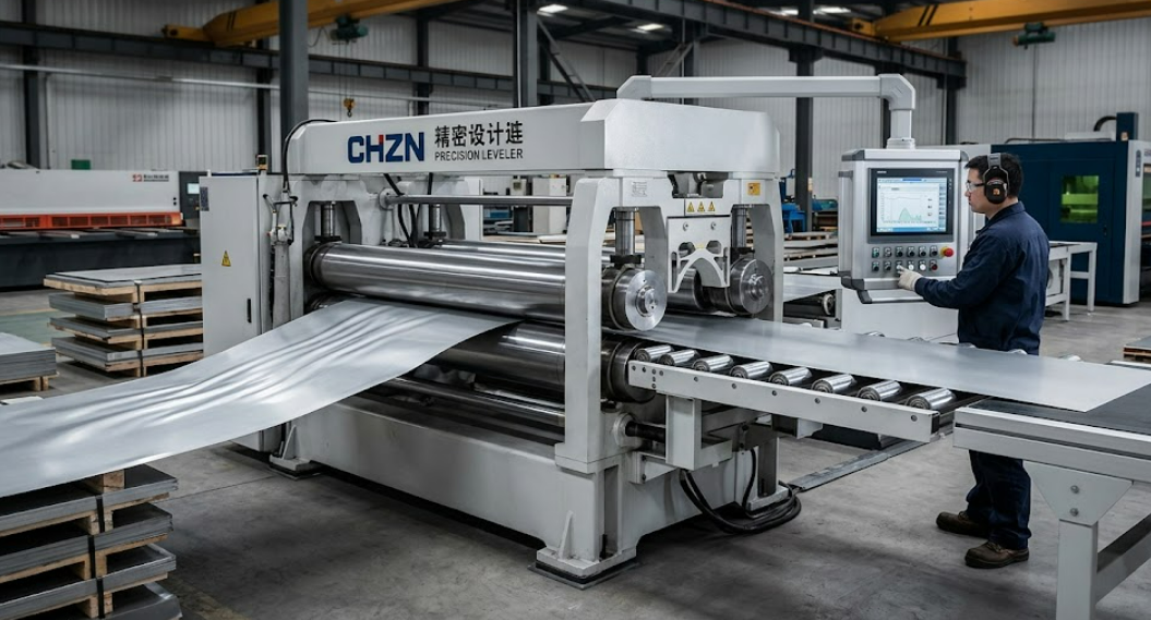 metal leveling machine.png