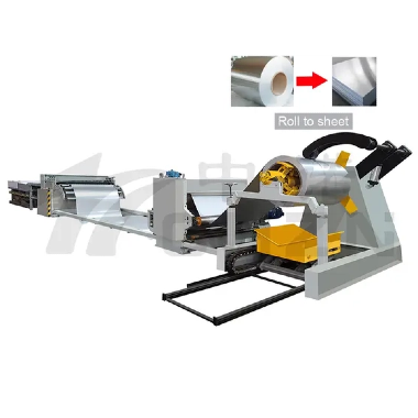 How Embossing Machines Enhance Product Branding And Packaging