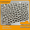 decorative stainless steel sheets hammered metal sheets embossed for sale