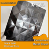 diamond plate sheet metal steel panel metal tread plate sheets aluminum checker plate sheet