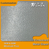 stucco embossed aluminum sheet suppliers decorative stainless steel panels textured sheet metal