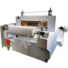 CHZN CNC Automatic Embossing Toilet Tissue Paper Machine Production Line for Making Paper Roll To Roll