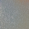 Embossed Metal Sheet