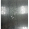  Embossed Aluminum Sheet