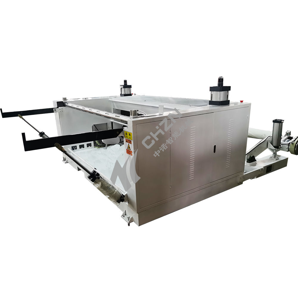 CNC Engraved Hydraulic Textile Embossing Machine Buy Textile Fabrics