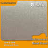 stucco embossed aluminum sheet textured stainless steel sheet 4x8 stucco panels