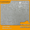 stucco embossed aluminum sheet suppliers decorative stainless steel panels textured sheet metal