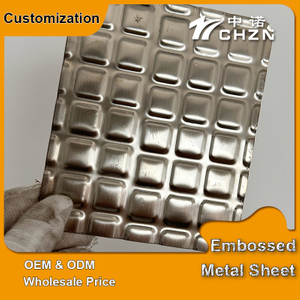 aluminum diamond pattern metal sheets plate sheet metal tread plate sheet 4x8