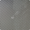 Embossed Metal Sheet