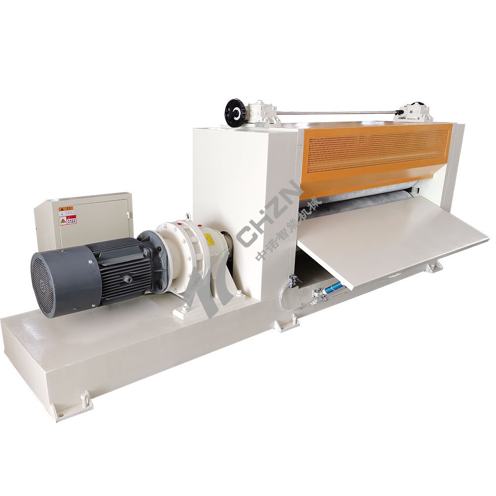 Automatic Metal Plate Embossing Machine