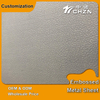 stucco embossed aluminum sheet suppliers decorative stainless steel panels textured sheet metal