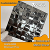 aluminum diamond pattern metal sheets plate sheet metal tread plate sheet 4x8