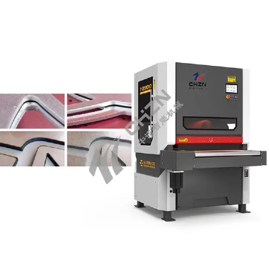 Manual Vs. Automated Metal Deburring: Which One Suits Your Workflow?