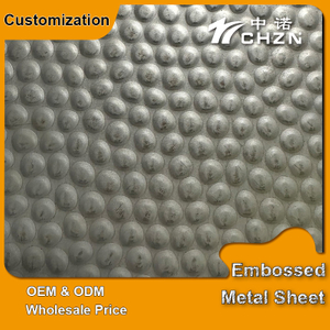 aluminium honeycomb panel material aluminium metal sheet 4x8 price