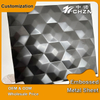 aluminum diamond pattern metal sheets plate sheet metal tread plate sheet 4x8