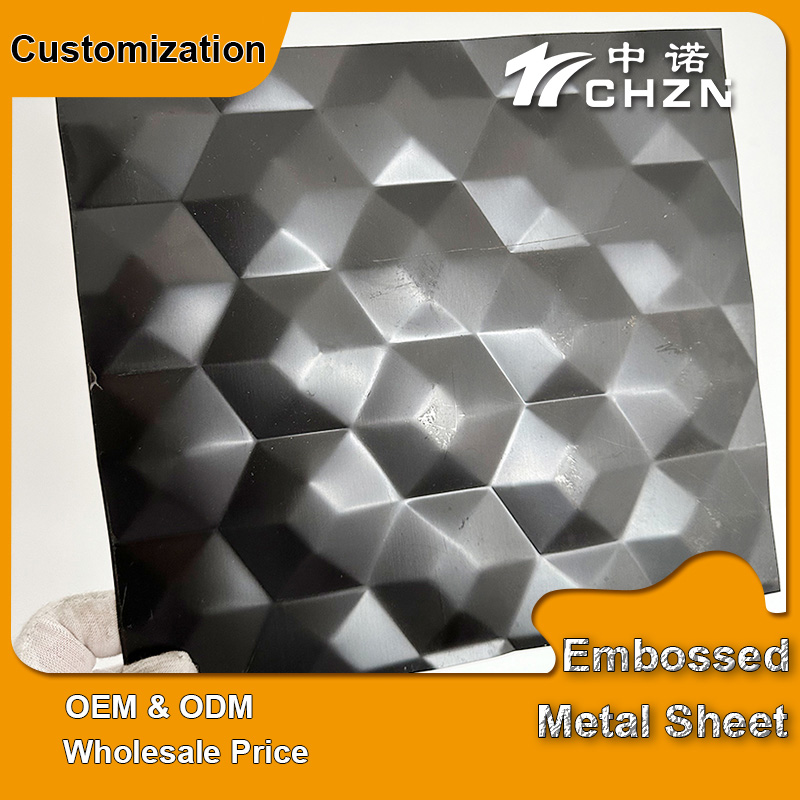 aluminum diamond pattern metal sheets plate sheet metal tread plate sheet 4x8