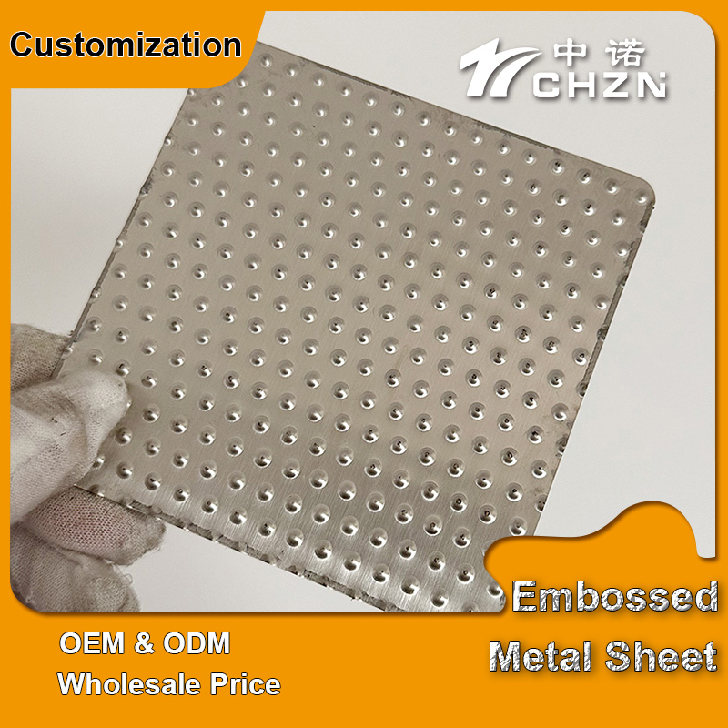 aluminium honeycomb panel material aluminium metal sheet 4x8 price