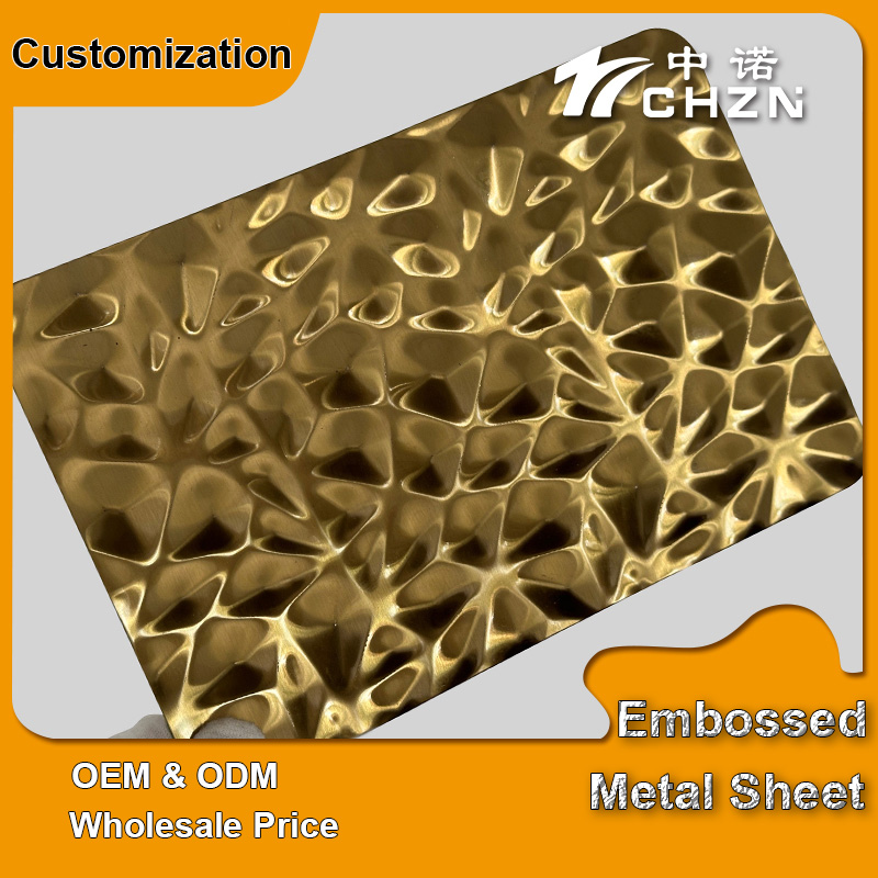 diamond plate sheet metal steel panel metal tread plate sheets aluminum checker plate sheet